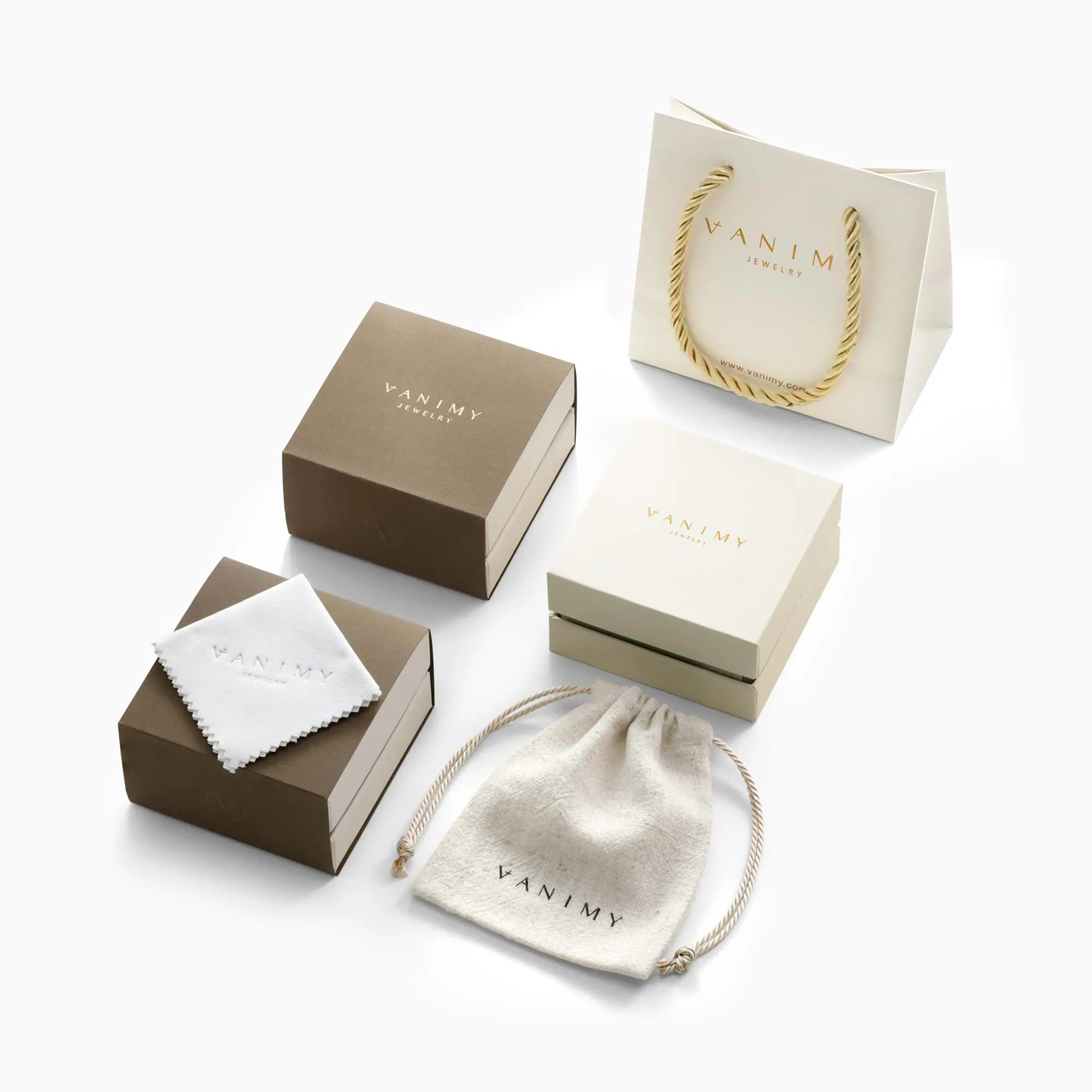 14K Solid Gold Marigold Floral Cross Pendant sold by Vanimy Jewelry product image thumbnail 5