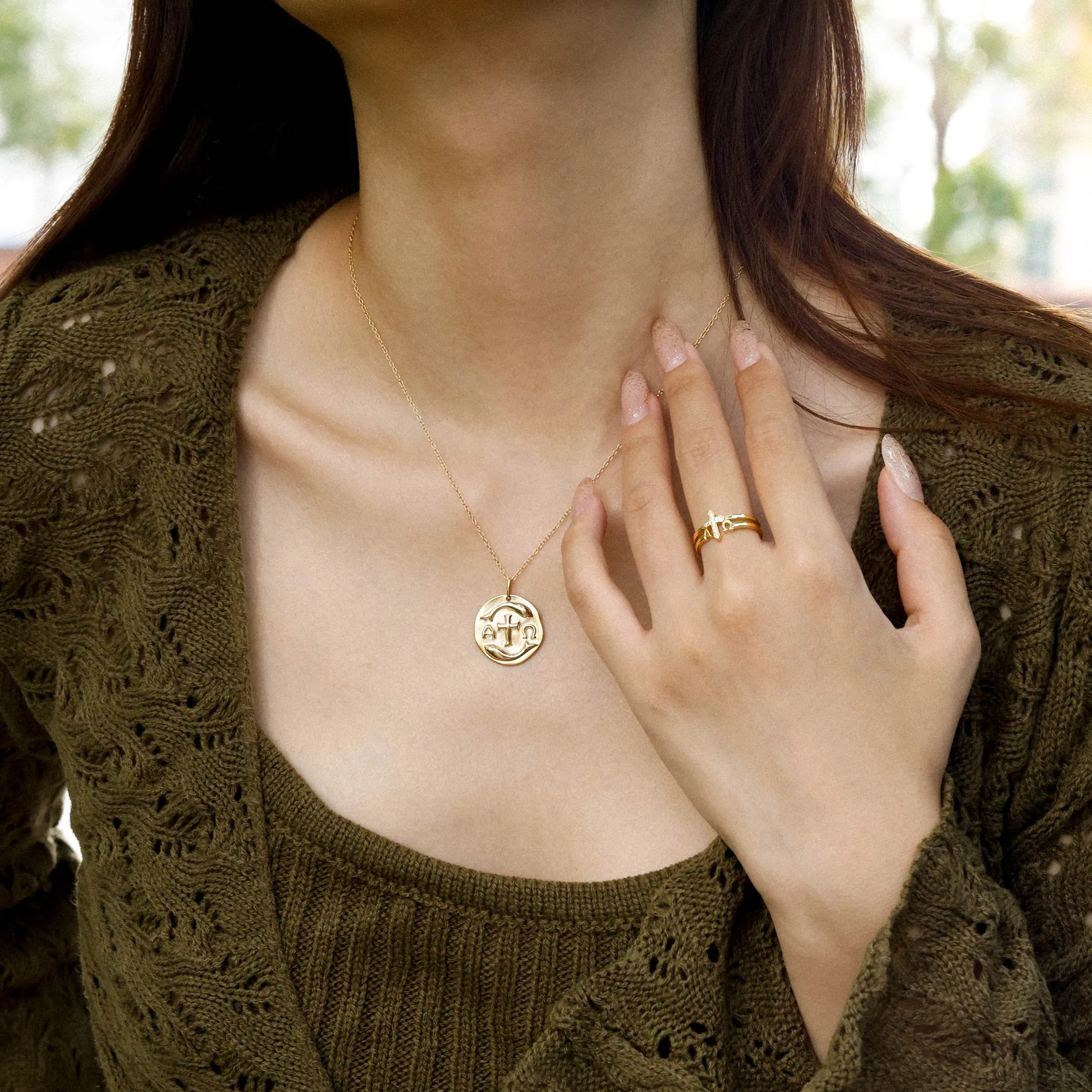 Mystery Jewelry Box sold by Vanimy Jewelry product image thumbnail 5