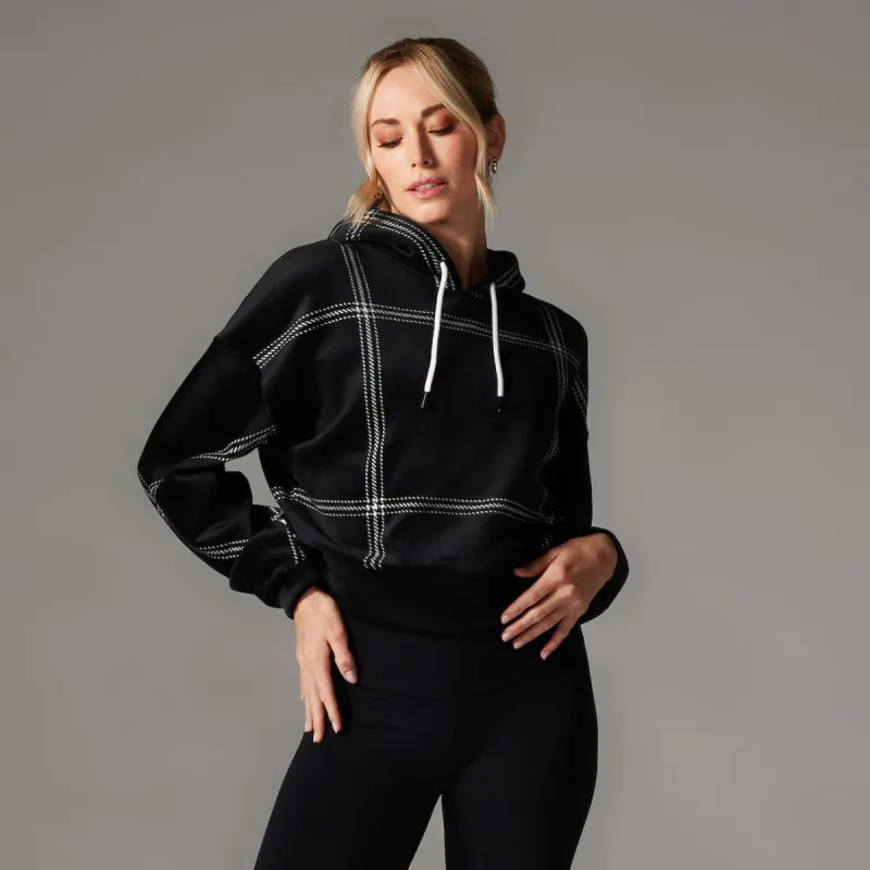 Campfire Hoodie sold by Tavi Active