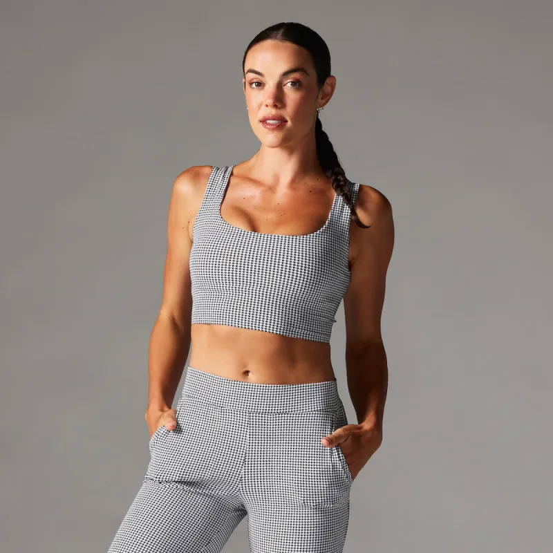 TaviSculpt™ Power Bra made by Tavi Active