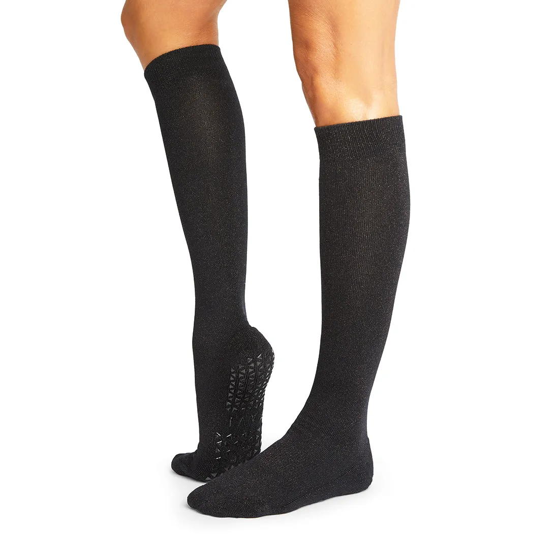 Jane Grip Socks sold by Tavi Active product image thumbnail 3