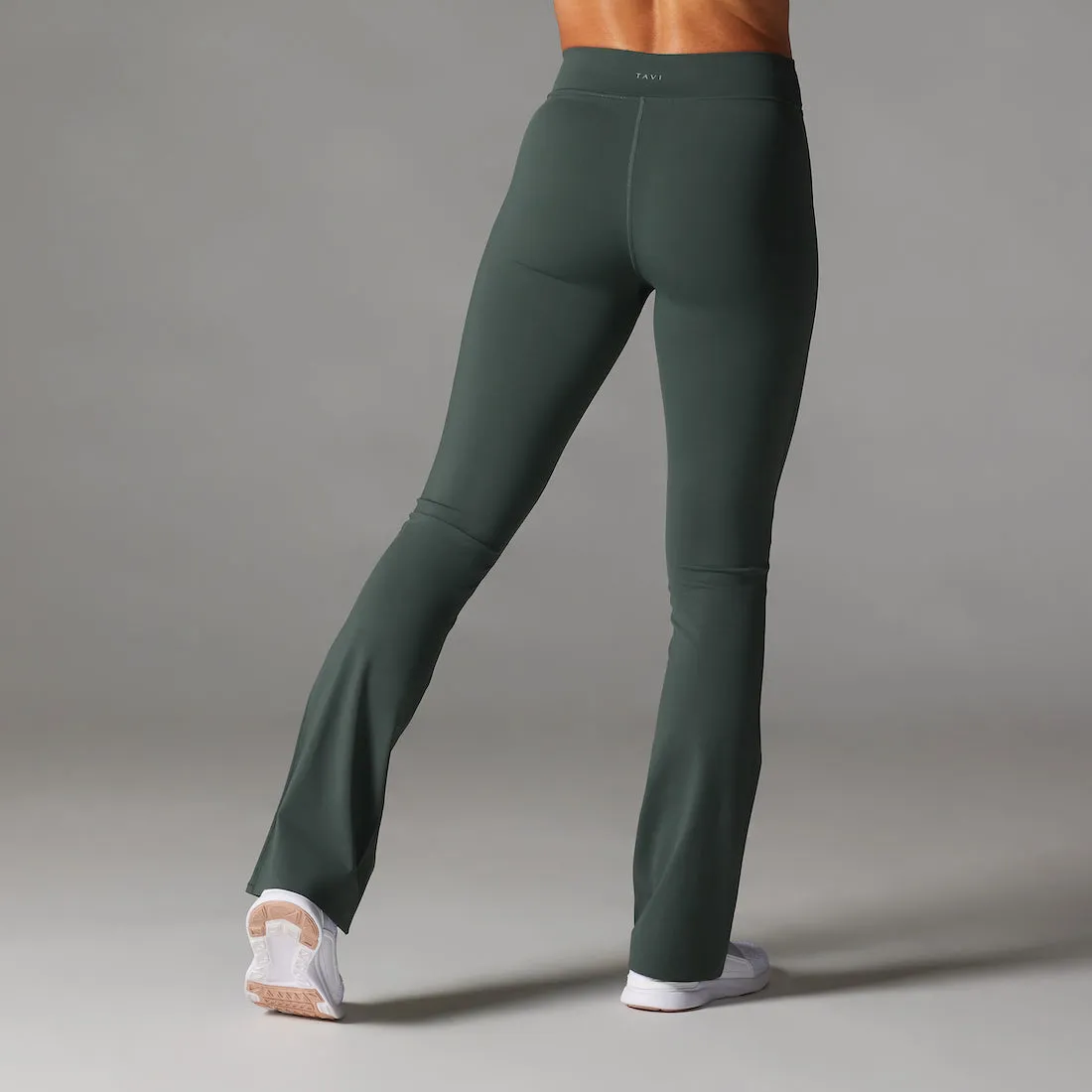 TaviSculpt™ Apres Pant sold by Tavi Active product image thumbnail 2