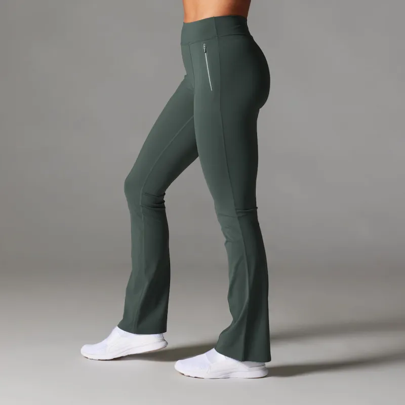 TaviSculpt™ Apres Pant sold by Tavi Active
