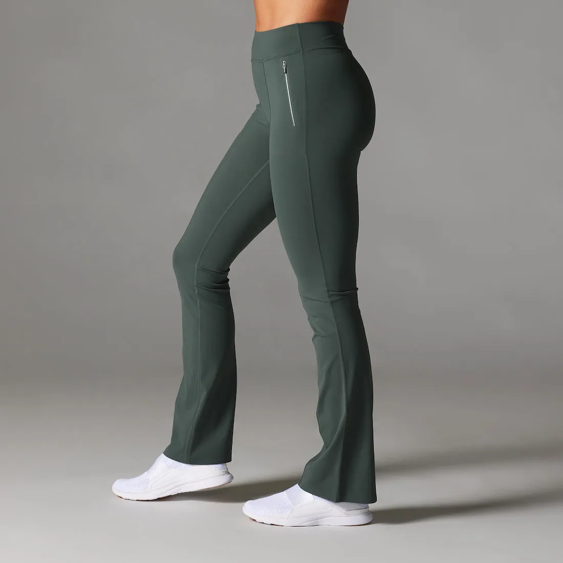 TaviSculpt™ Apres Pant sold by Tavi Active