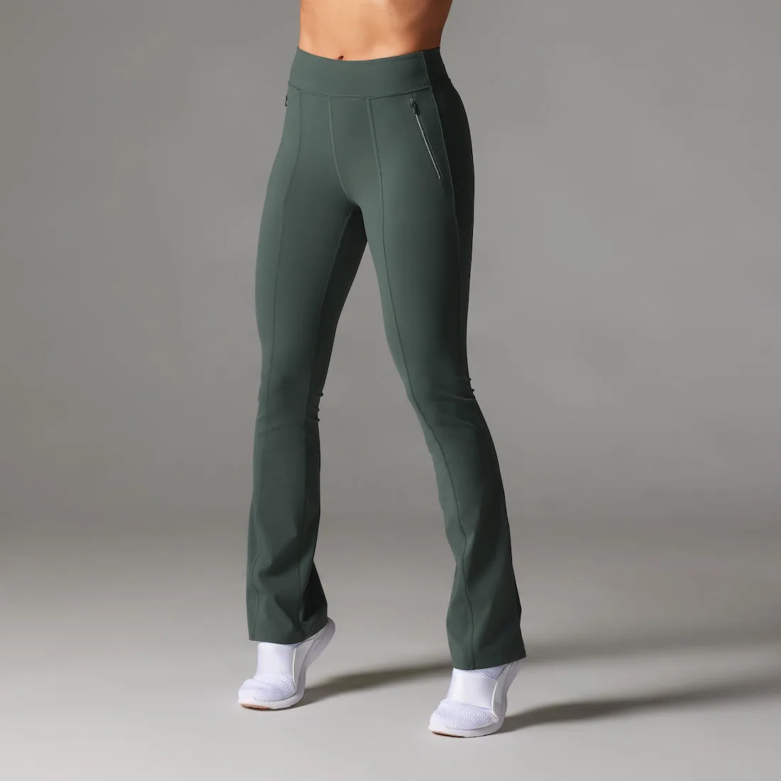 TaviSculpt™ Apres Pant sold by Tavi Active product image thumbnail 4
