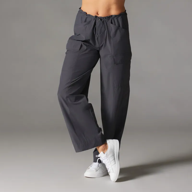 Warm Up Pant sold by Tavi Active