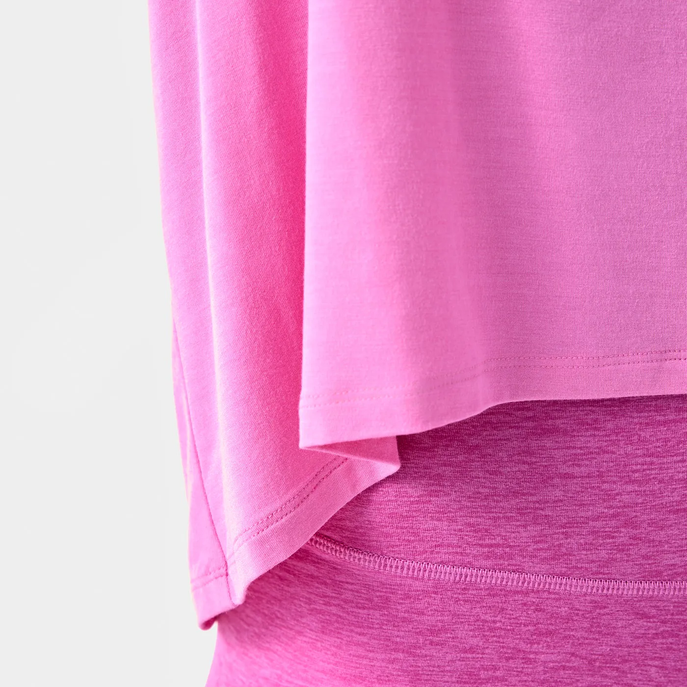 TaviLuxe® Swing Tank sold by Tavi Active product image thumbnail 5