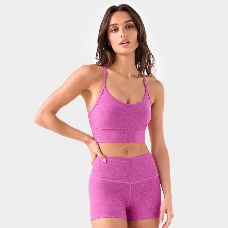 TaviCloud Boost Bra sold by Tavi Active