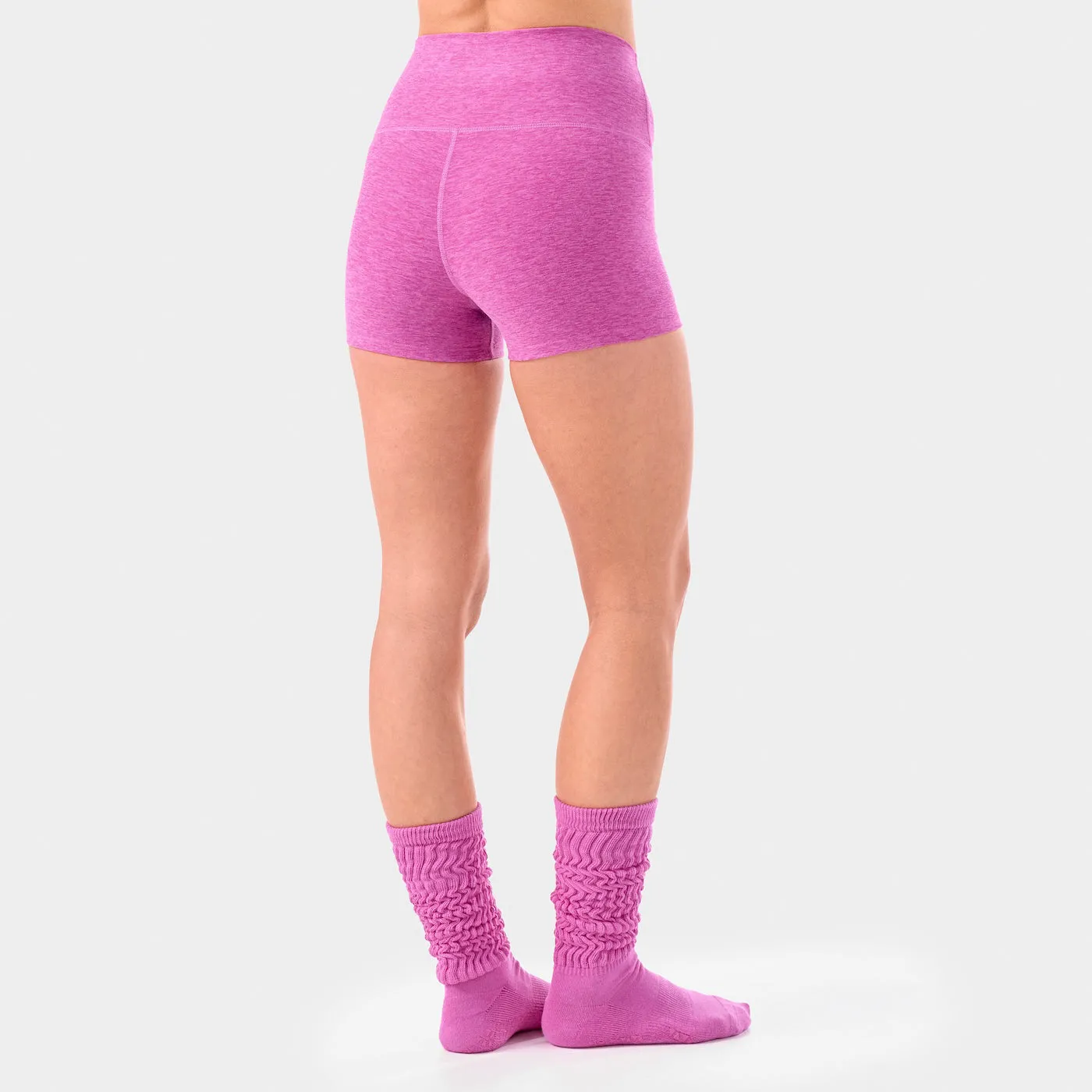 TaviCloud Hot Short sold by Tavi Active product image thumbnail 3
