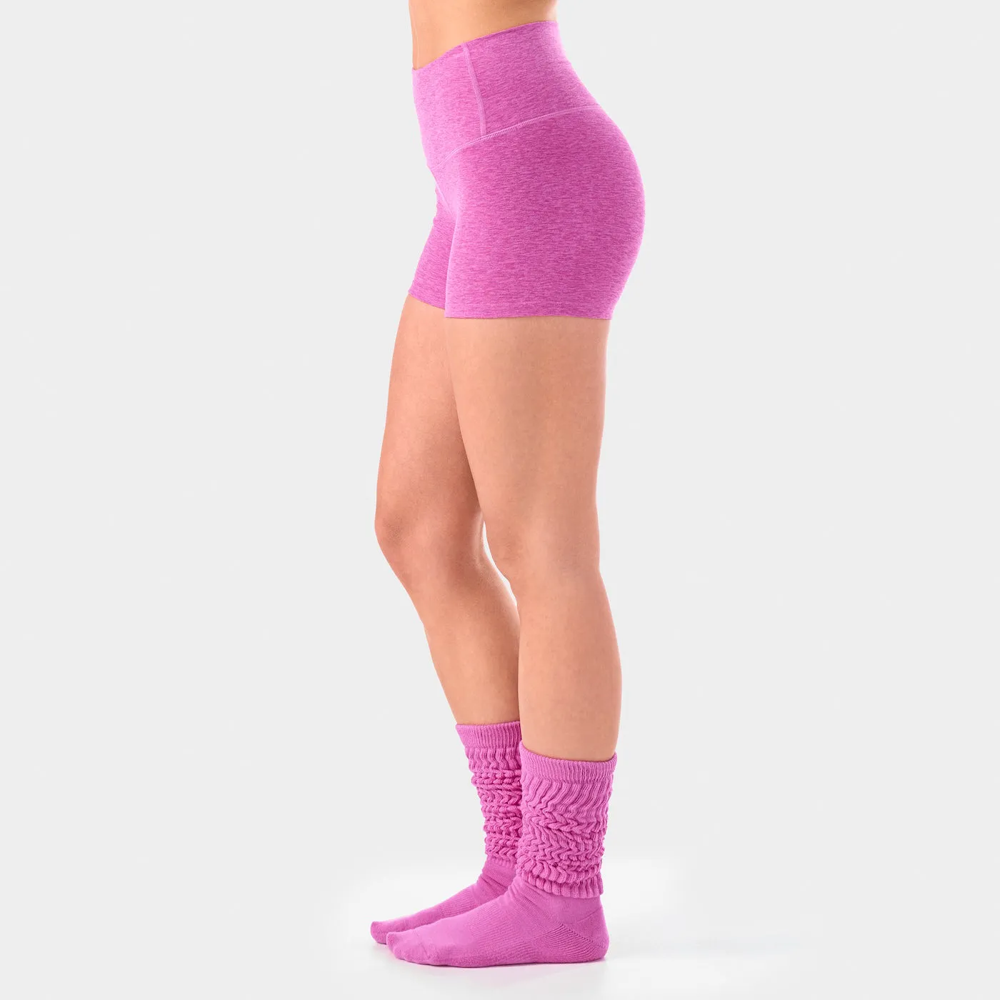 TaviCloud Hot Short sold by Tavi Active product image thumbnail 4