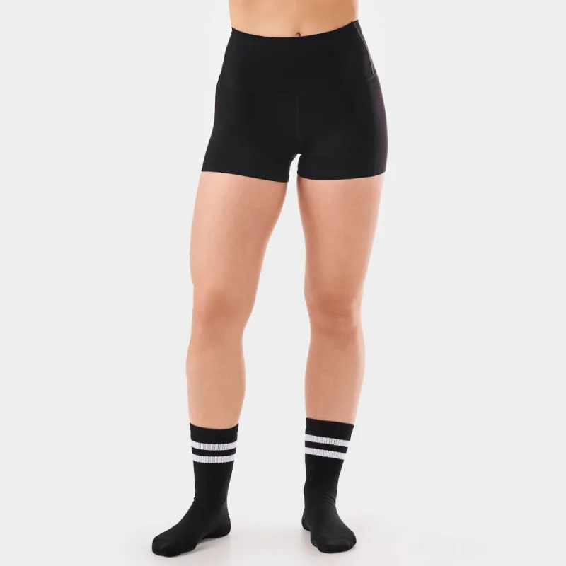 TaviSculpt® Hot Short sold by Tavi Active