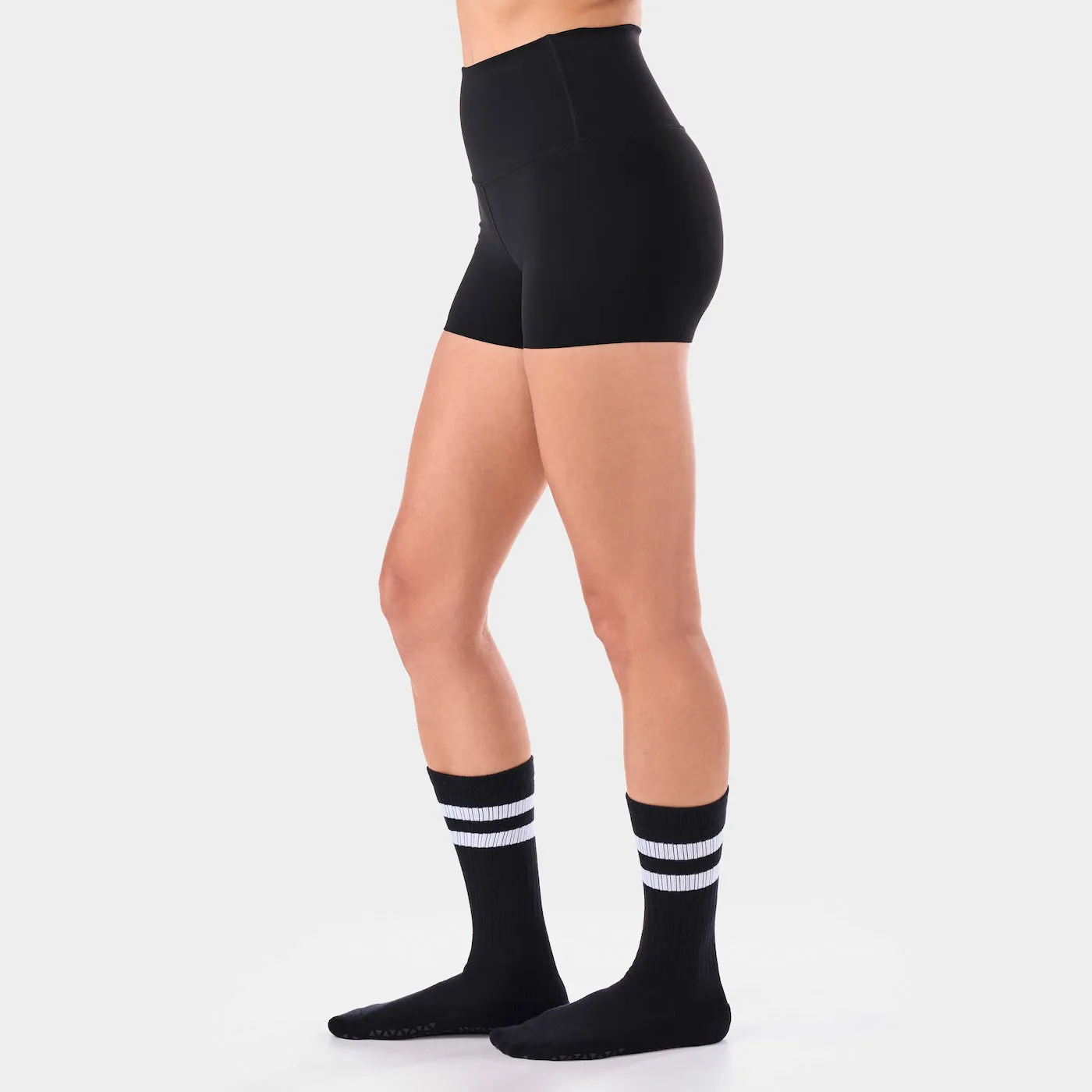 TaviSculpt® Hot Short sold by Tavi Active product image thumbnail 4