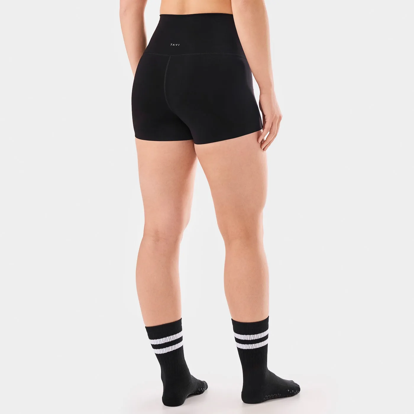 TaviSculpt® Hot Short sold by Tavi Active product image thumbnail 3