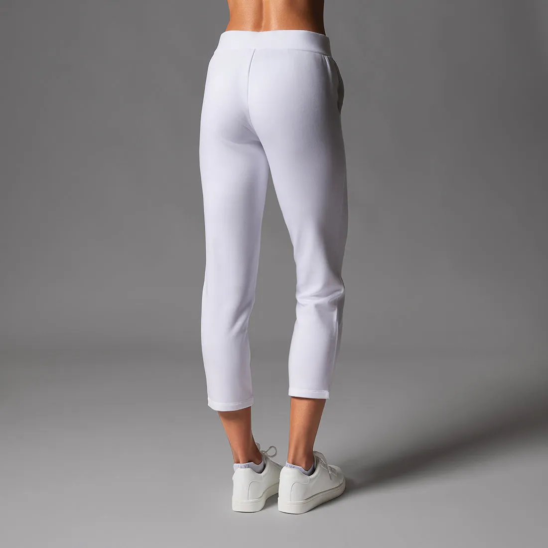 TaviLuxe® Cozy Ankle Pant * sold by Tavi Active product image thumbnail 3