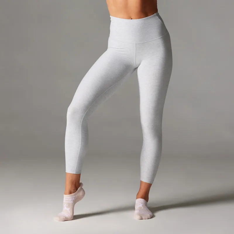 TaviCloud High Waisted 7/8 Leggings * sold by Tavi Active