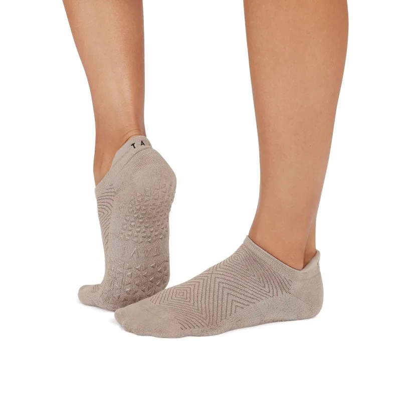 Savvy Grip Socks sold by Tavi Active