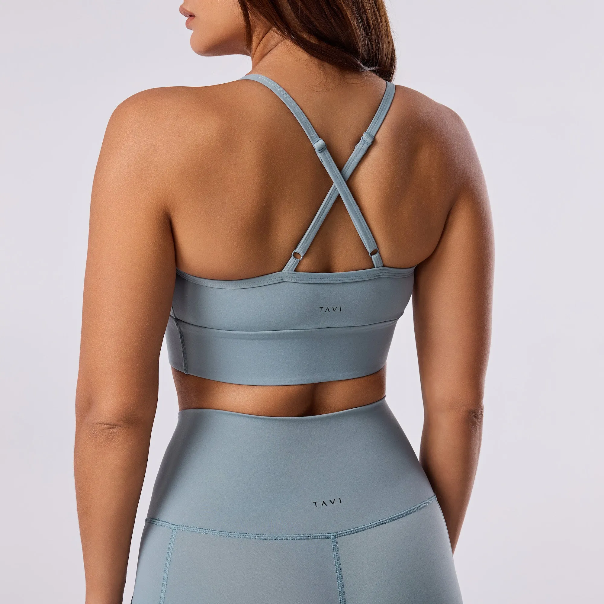 TaviSculpt® Boost Bra sold by Tavi Active product image thumbnail 3