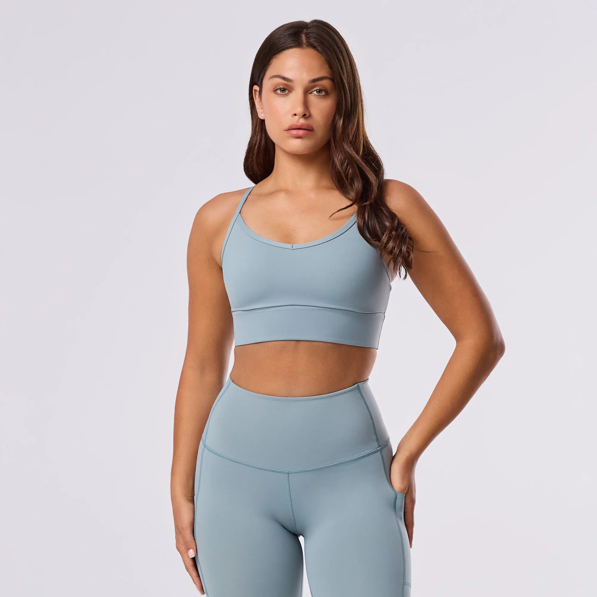 TaviSculpt® Boost Bra sold by Tavi Active