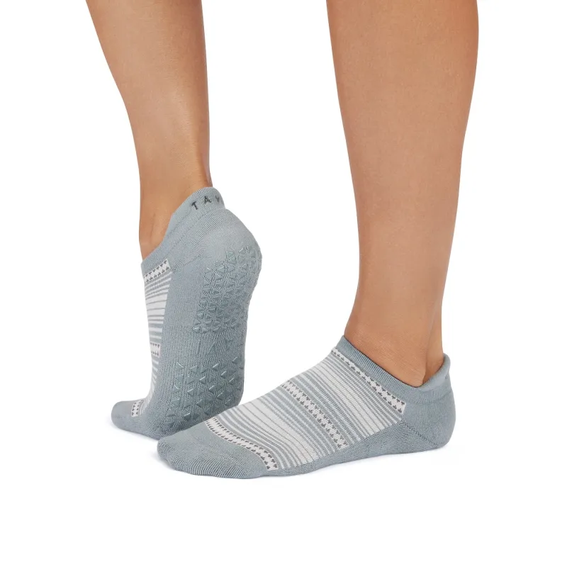 Savvy Grip Socks sold by Tavi Active