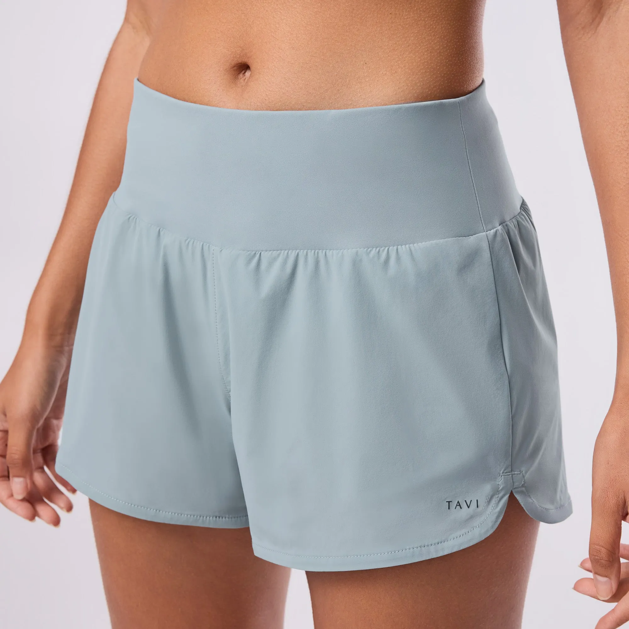 Sport Short sold by Tavi Active product image thumbnail 3