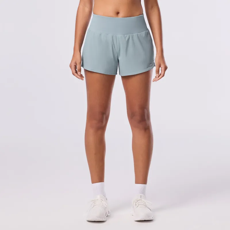 Sport Short sold by Tavi Active