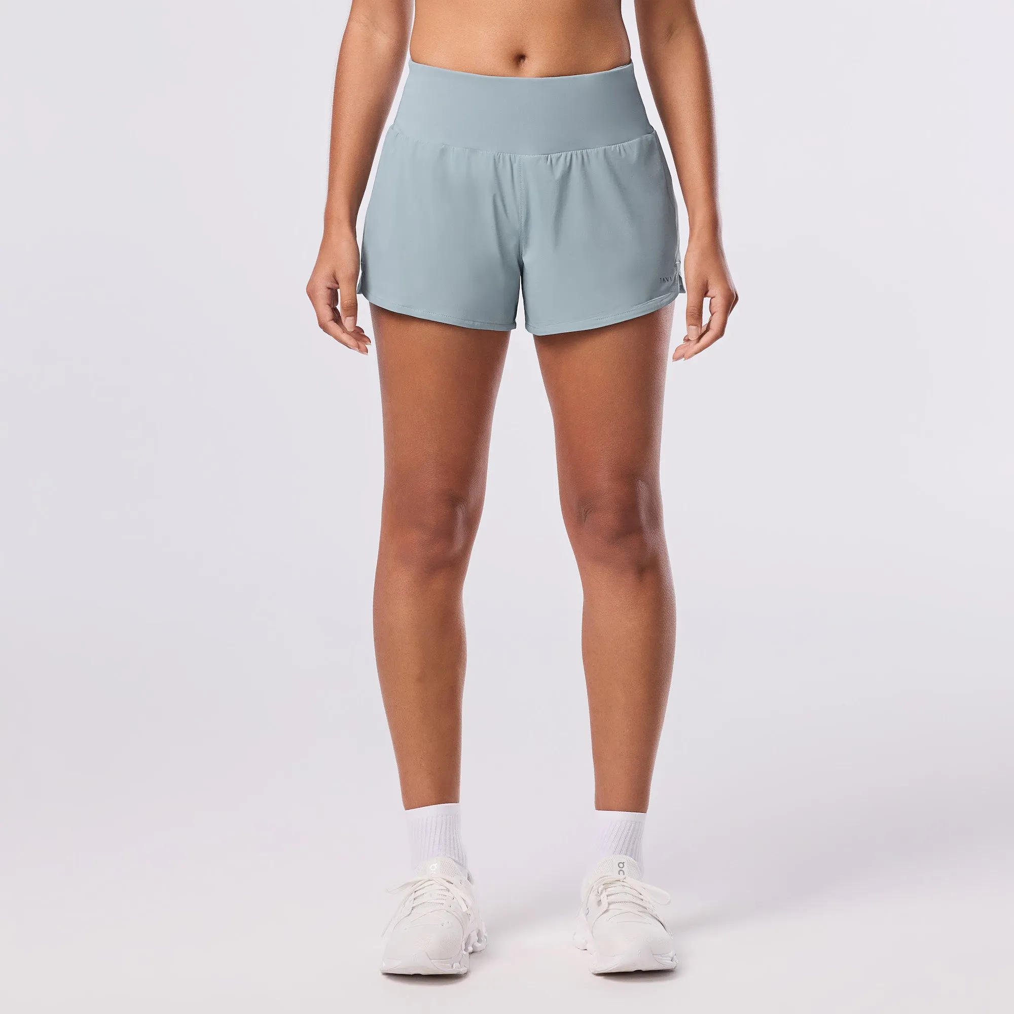 Sport Short sold by Tavi Active