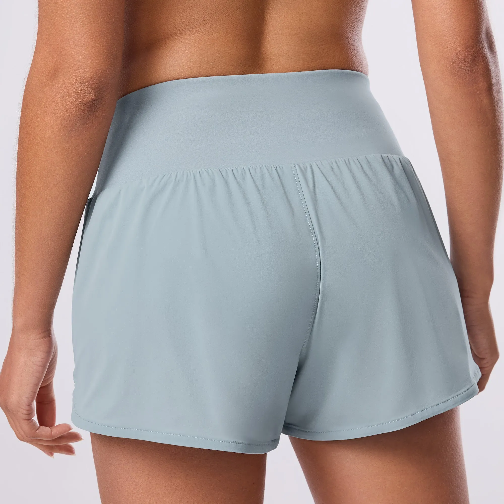 Sport Short sold by Tavi Active product image thumbnail 4