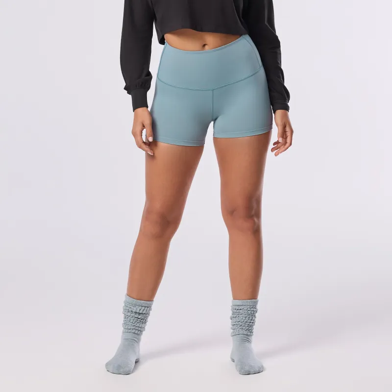 TaviSculpt® Hot Short sold by Tavi Active
