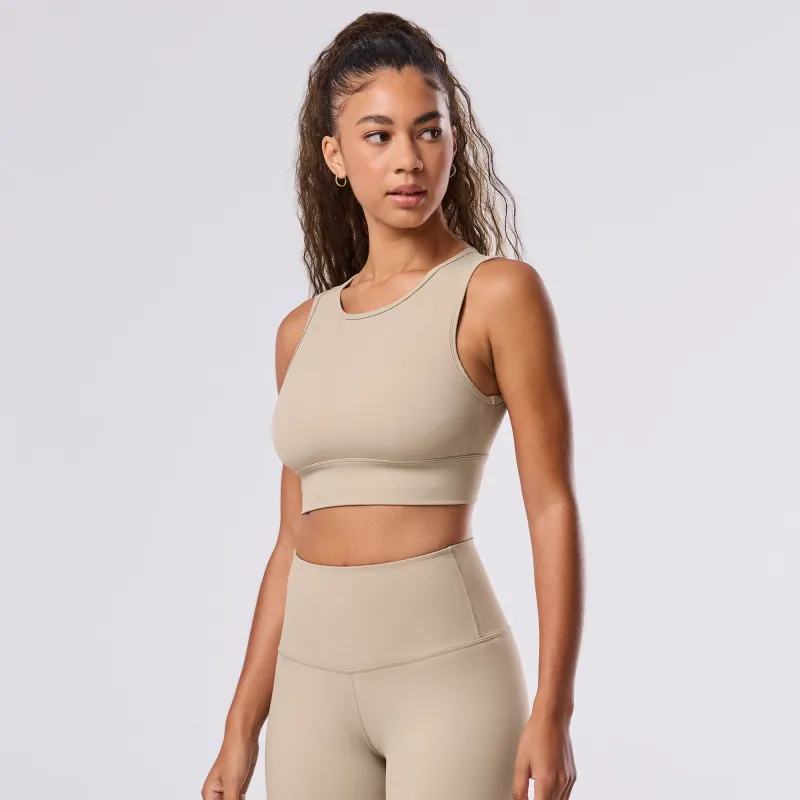 TaviSculpt® Agility Bra sold by Tavi Active