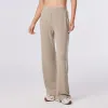 TaviLuxe® Cozy Wide Leg Trouser sold by Tavi Active