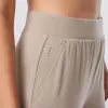 TaviLuxe® Cozy Wide Leg Trouser sold by Tavi Active