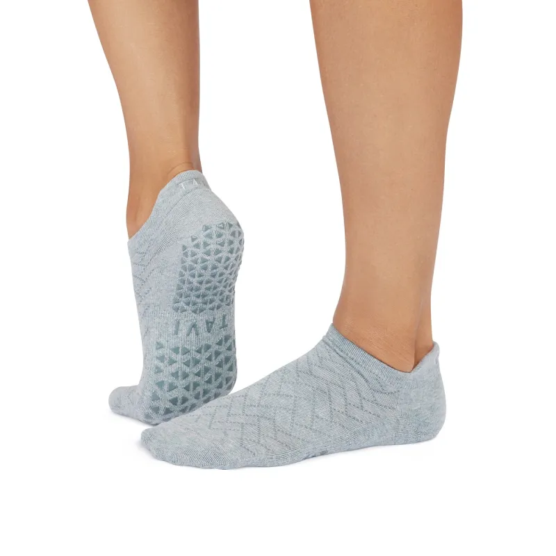 Savvy Grip Socks sold by Tavi Active