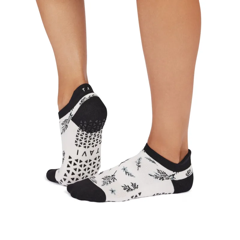Savvy Grip Socks sold by Tavi Active