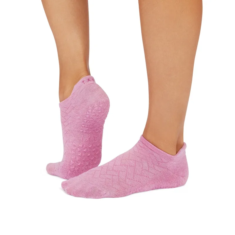 Savvy Grip Socks sold by Tavi Active
