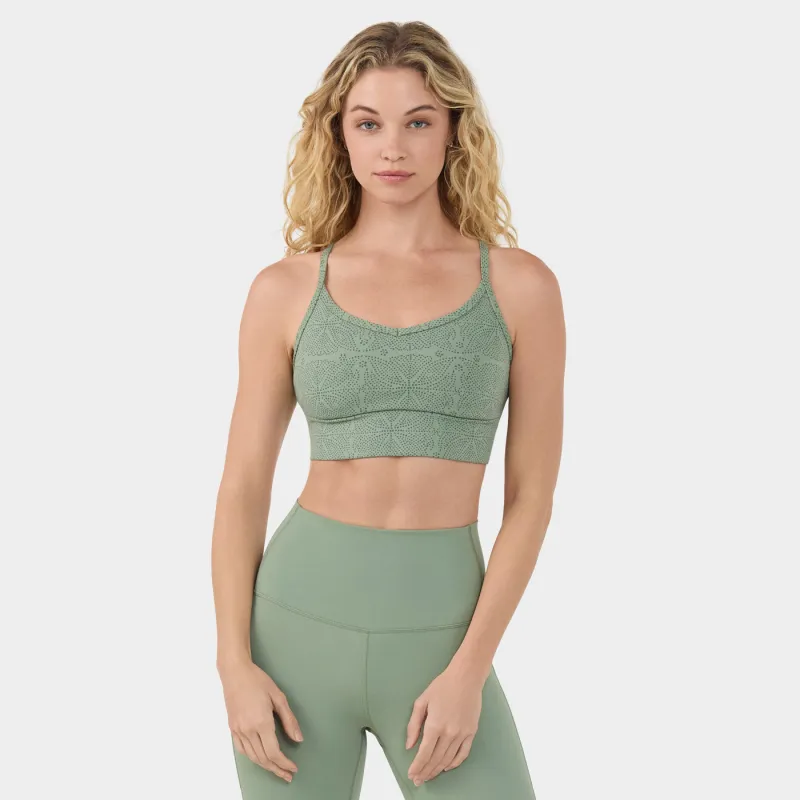 TaviSculpt® Boost Bra sold by Tavi Active