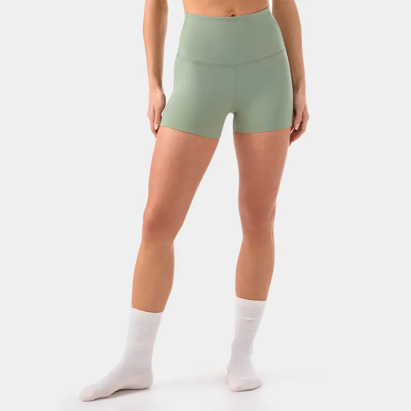 TaviSculpt® Hot Short sold by Tavi Active