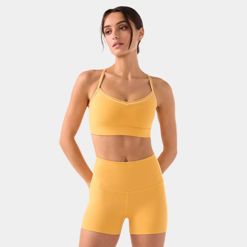 TaviSculpt® Bliss Bra sold by Tavi Active