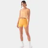 TaviSculpt® Hot Short sold by Tavi Active