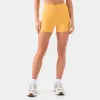 TaviSculpt® Hot Short sold by Tavi Active