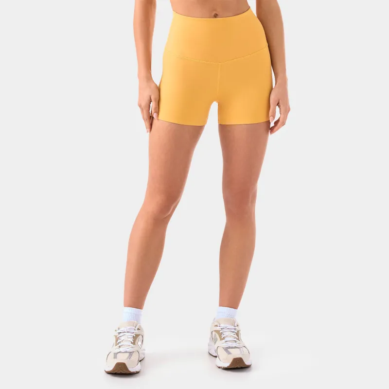 TaviSculpt® Hot Short sold by Tavi Active