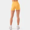 TaviSculpt® Hot Short sold by Tavi Active