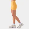 TaviSculpt® Hot Short sold by Tavi Active