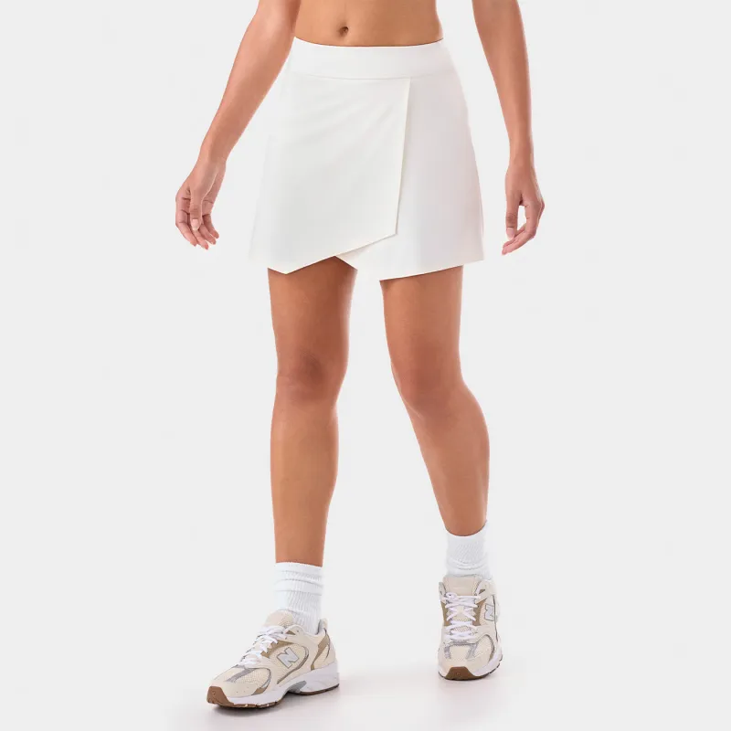 Active Asymmetrical Skort sold by Tavi Active
