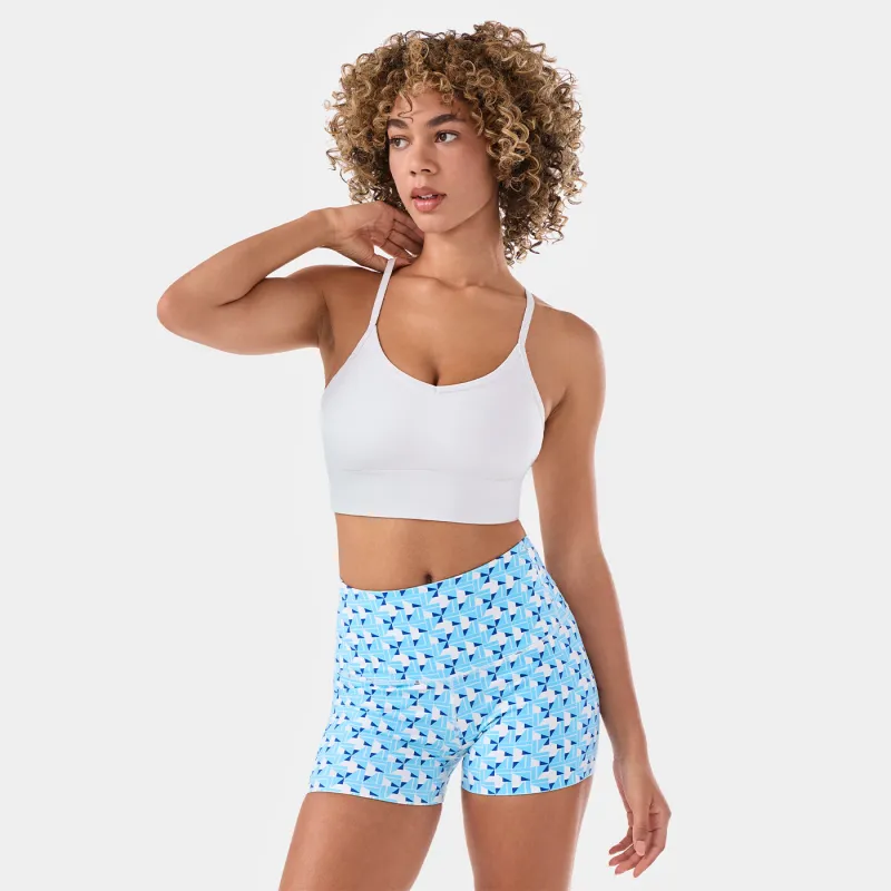 TaviSculpt® Boost Bra made by Tavi Active