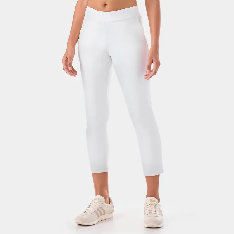 TaviSculpt® Work It Ankle Pant sold by Tavi Active