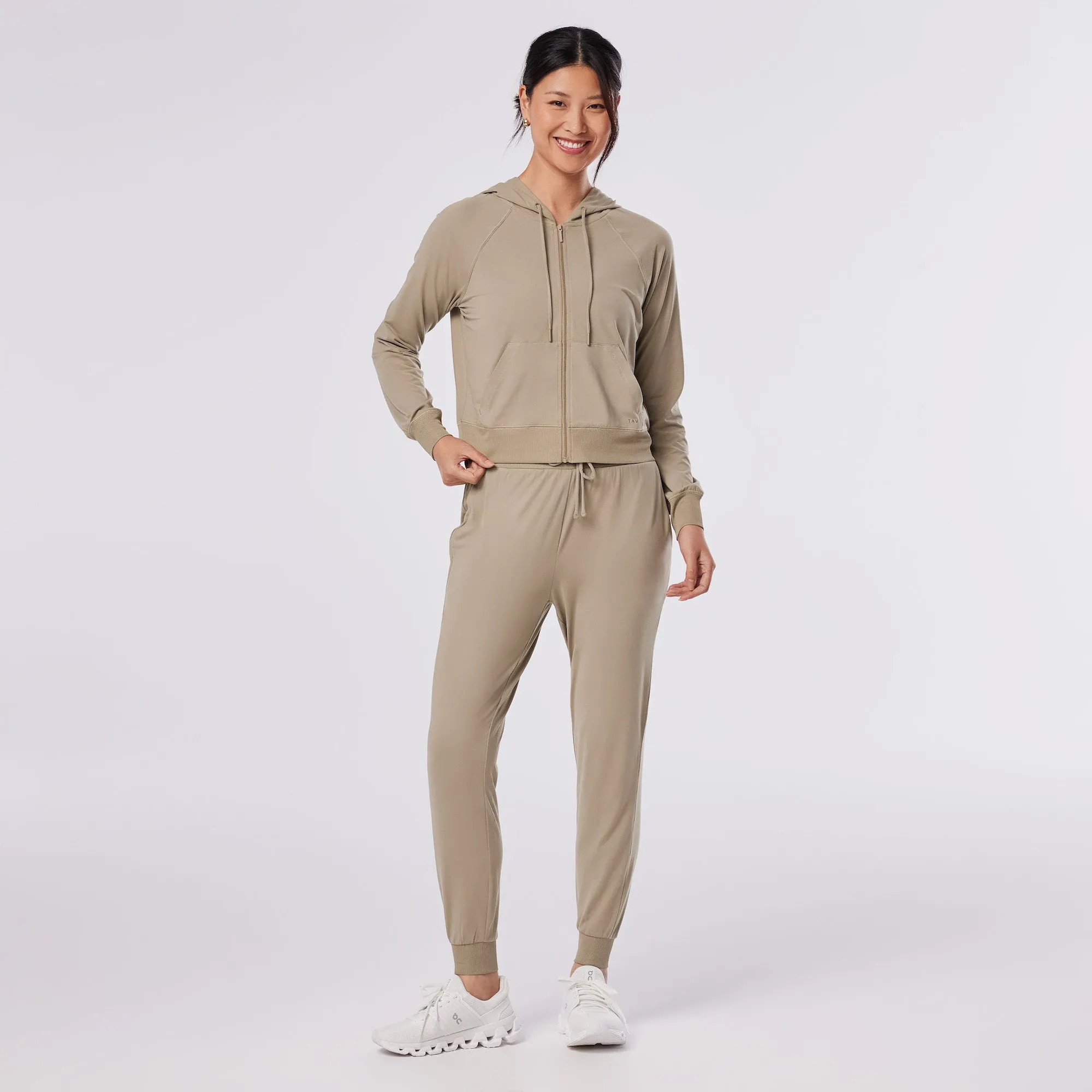 Tavi SoftTec Jogger sold by Tavi Active product image thumbnail 2