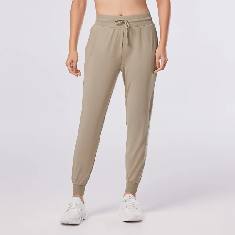 Tavi SoftTec Jogger made by Tavi Active