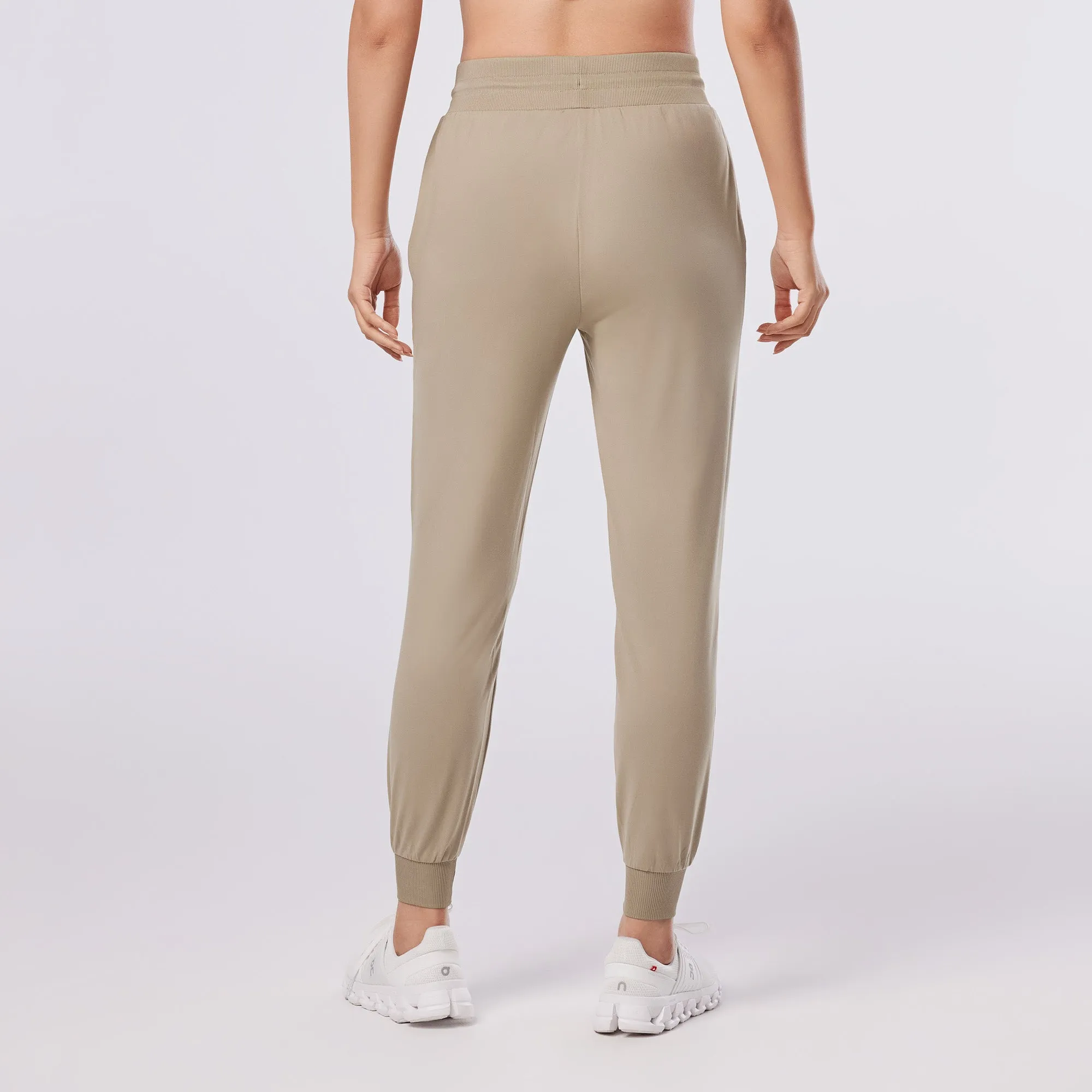 Tavi SoftTec Jogger sold by Tavi Active product image thumbnail 3