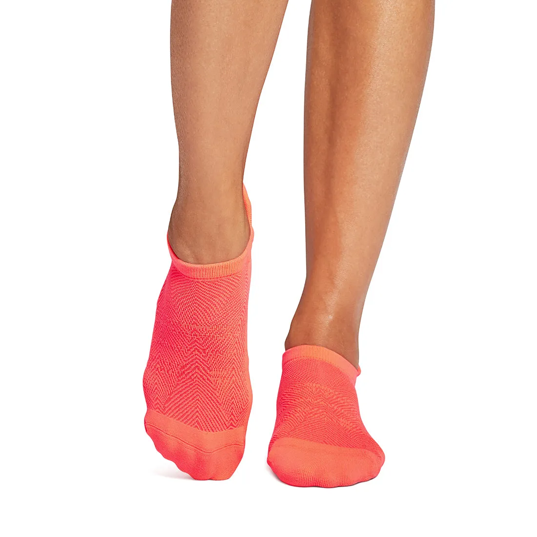 Savvy Tec Grip Socks sold by Tavi Active product image thumbnail 2