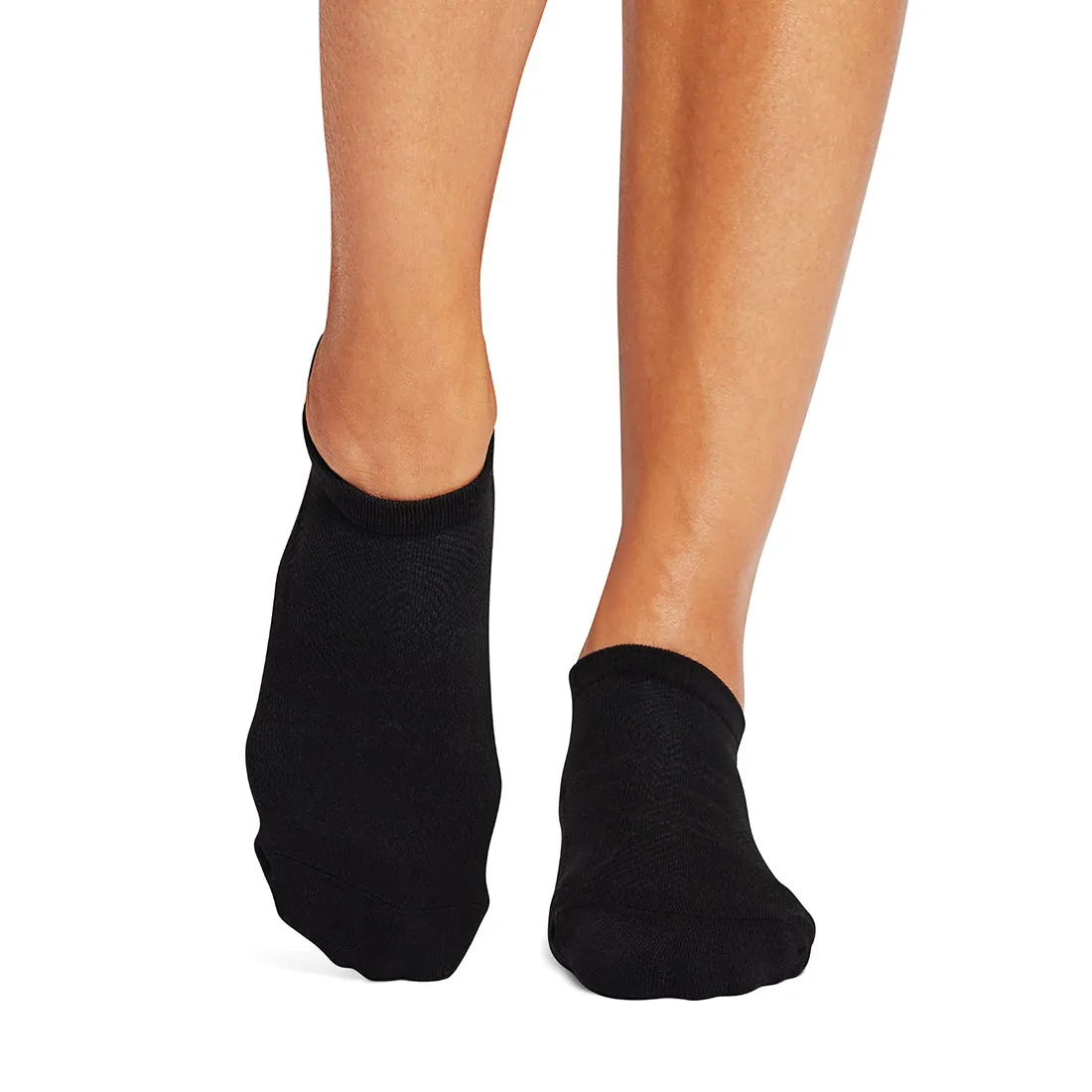 Savvy Tec Grip Socks sold by Tavi Active product image thumbnail 4
